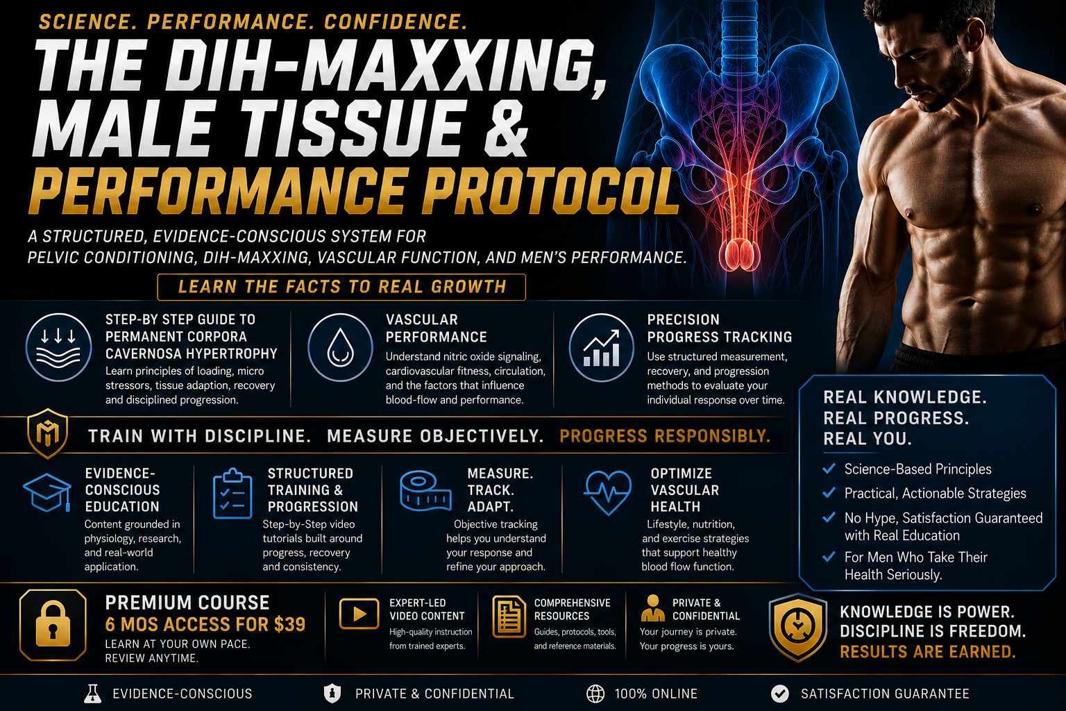 DihMax Banner